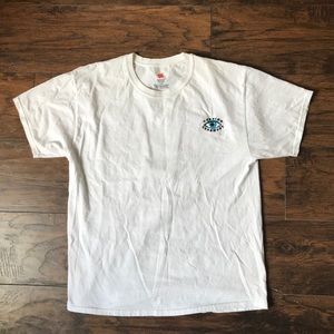 Opening Ceremony T-shirt